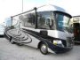 2012 THOR MOTOR COACH ACE
